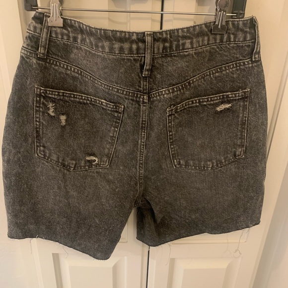 Denim Shirts New - Picture 2 of 2